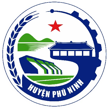 logo4